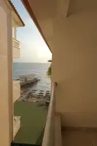 Vila Era Beach - 64