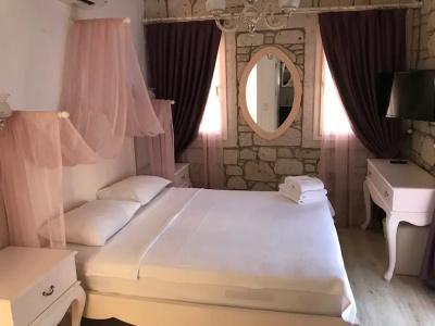 Alacati Alaris - 30