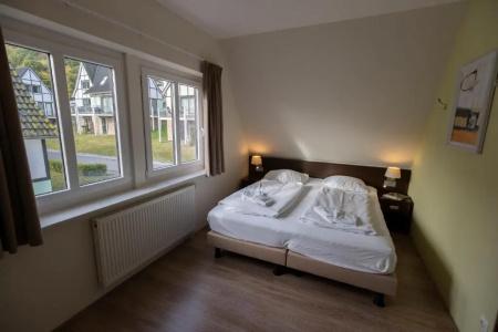Dormio Resort Eifeler Tor - 77