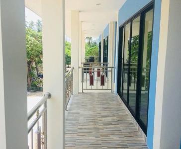 Janpa Resort - 6