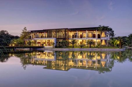 Horizon Village & Resort Sha Plus - 98