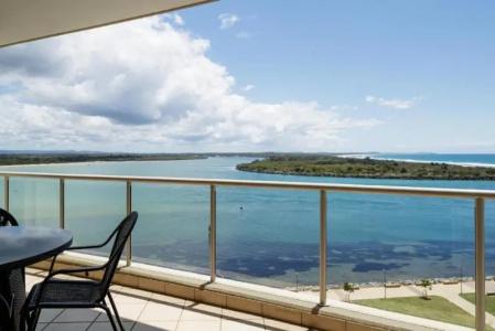 Rydges - 173