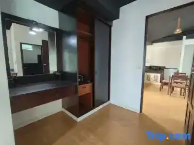 Sasitara Residence - 103