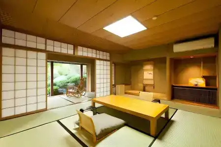 Taisenkaku - 34