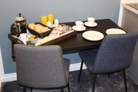 ApartFaber - 12