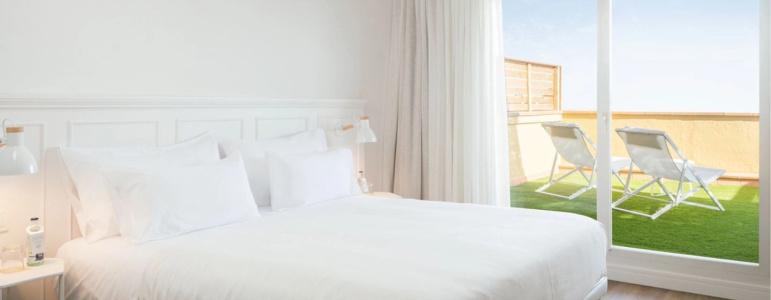 The 15th Boutique 4* - 44