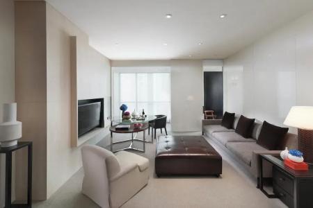 Mandarin Oriental Guangzhou - 72