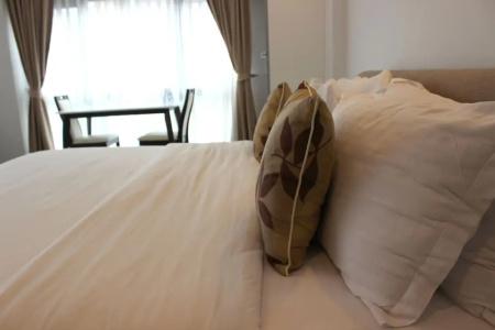V One Pride-Sukhumvit 22, Bangkok - 57
