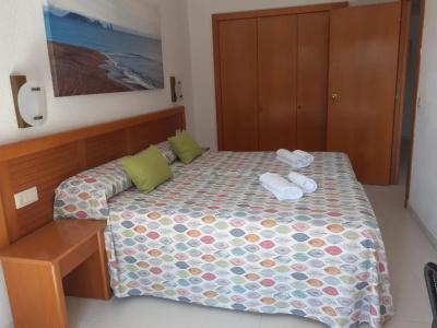 ApartGolf Beach - 94