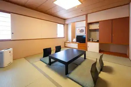Kkr Kanazawa - 30