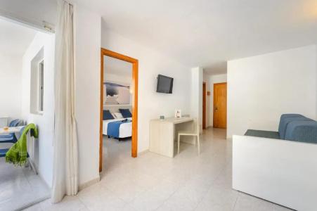 Apartamentos Vibra Panoramic - 37