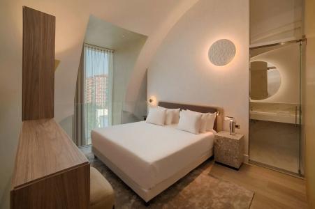 Nh Collection Milano Citylife - 2