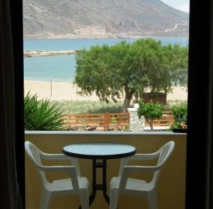 Gramvoussa Bay - 74