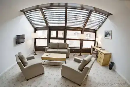 The Granary - La Suite - 21