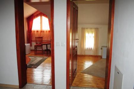 Kris Guest House - 51