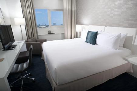 Yve Miami - 6