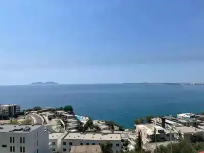 Ble Ble Vlore - 142