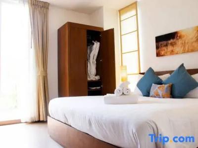The Spirit Hua Hin - 82