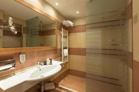 Principe Di Lazise - Wellness & Spa - 7