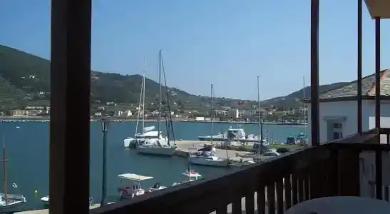 Georgios l - 34