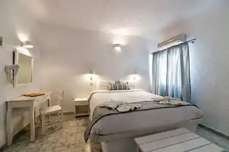 Artemis Suites - 28