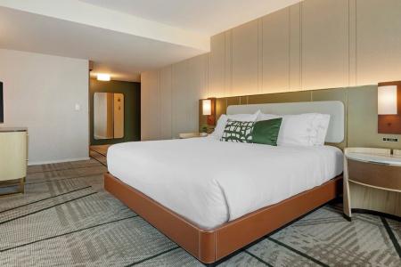 Omni San Diego - 67