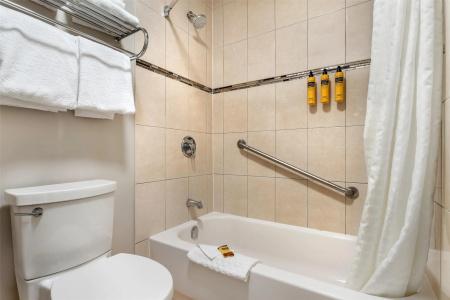 Best Western Plus - 47