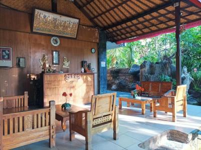 Sapta Petala - 25