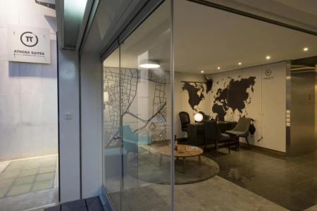 Pi Athens - 9