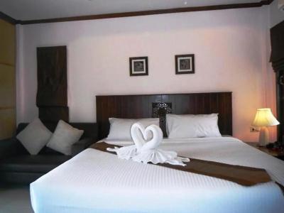 Seabreeze Kohchang - 23