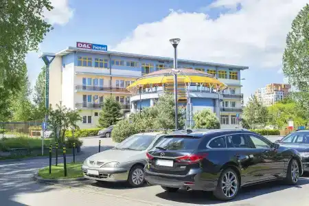 Dal - 14