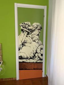 b&b Tarumbò - 8