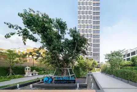 Ramada By Wyndham Bangkok Sukhumvit 87 - 24