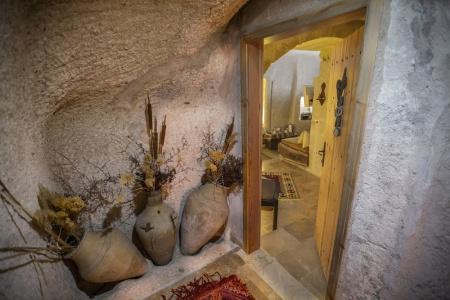 Wish Cappadocia - 157