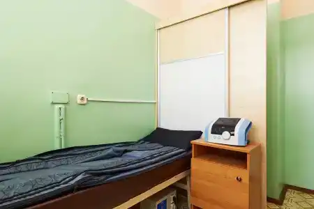 Поречье - 3