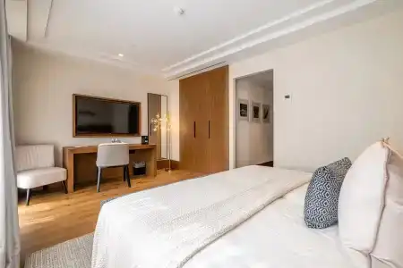 Soho Boutique Equitativa - 9