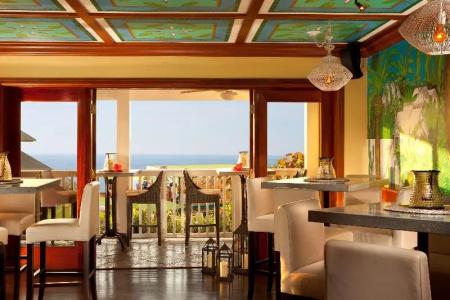 Ocean Key & Spa, a Noble House - 173