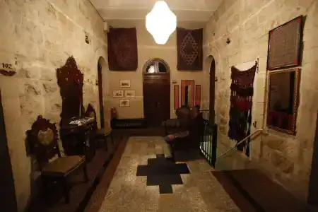 Jerusalem - 13
