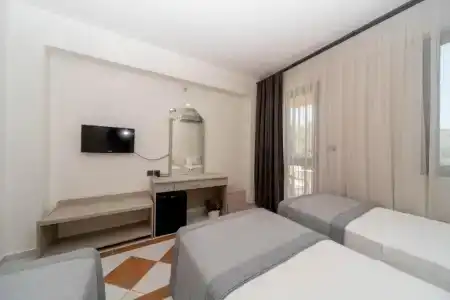 Arinnanda Cesme - 31