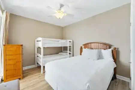 Splash Beach by Panhandle Getaways - 311