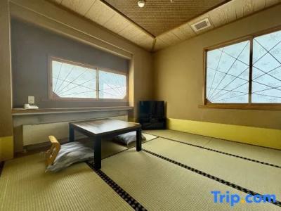 Pension Puutaro - 57