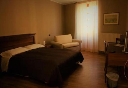 Albergo San Lorenzo - 36