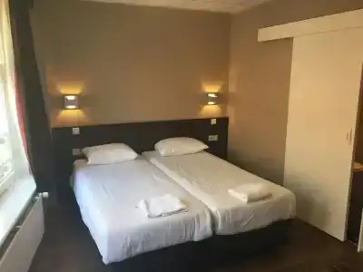 Damrak Inn - 43