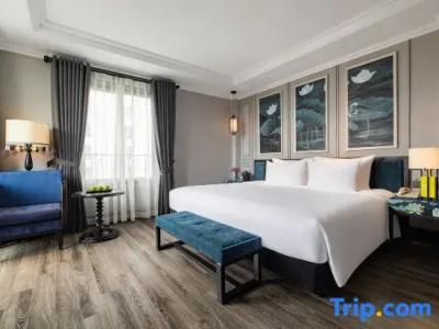 Solaria Hanoi - 51