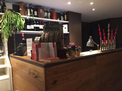 Cristallo Relais, Sure Hotel Collection By Best Western - 15