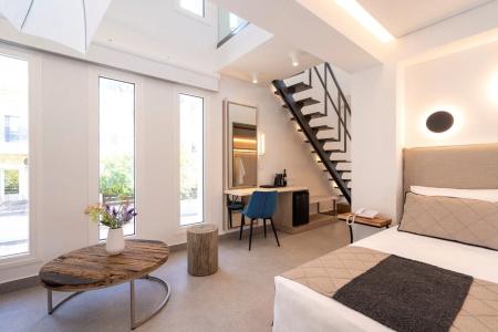 Mirablue Luxury Residences - 321