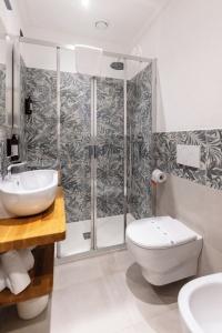 Albergo Stella Del Mare - 112