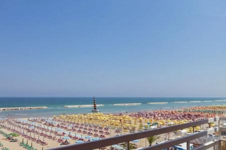 Resort Marinella - 21
