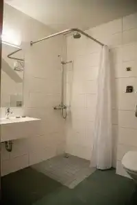 Smyrlabjörg - 8