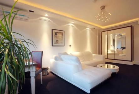 Garni Crystal - 31